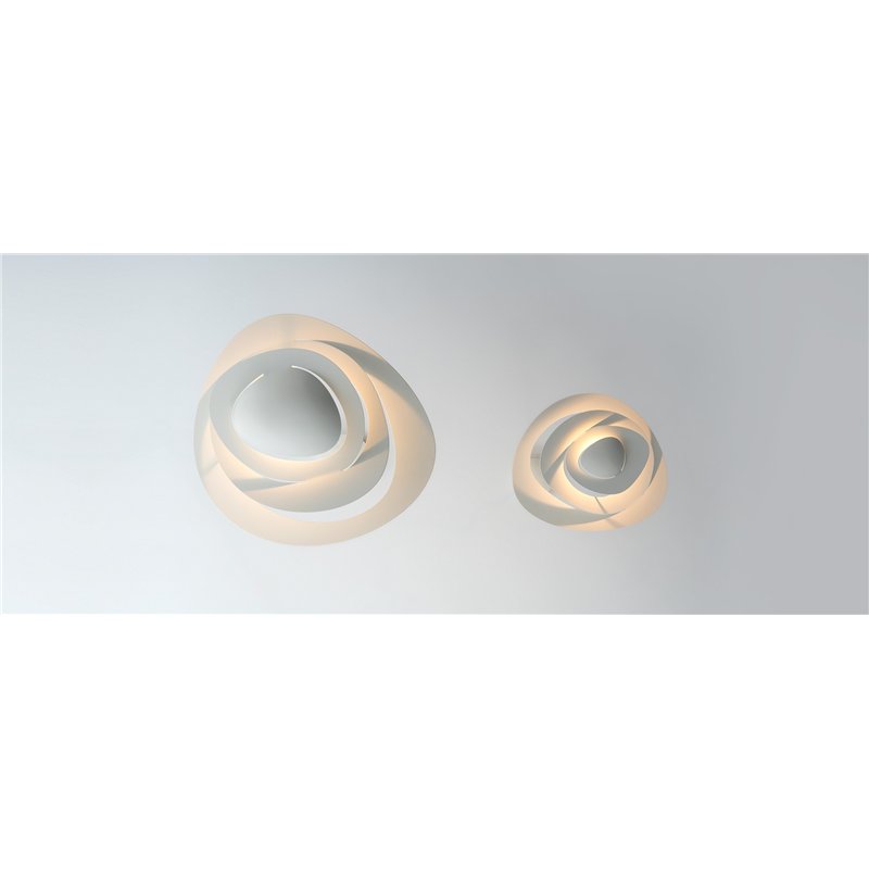 Artemide Pirce Mini Led Deckenlampe