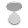 Artemide Rea 12 Wall lamp