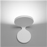 Artemide Rea 12 Wall lamp