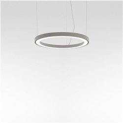 Artemide Ripple 50 suspended lamp