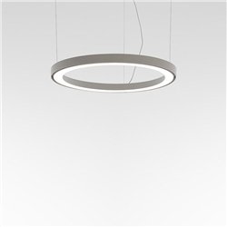 Artemide Ripple 70 suspended lamp