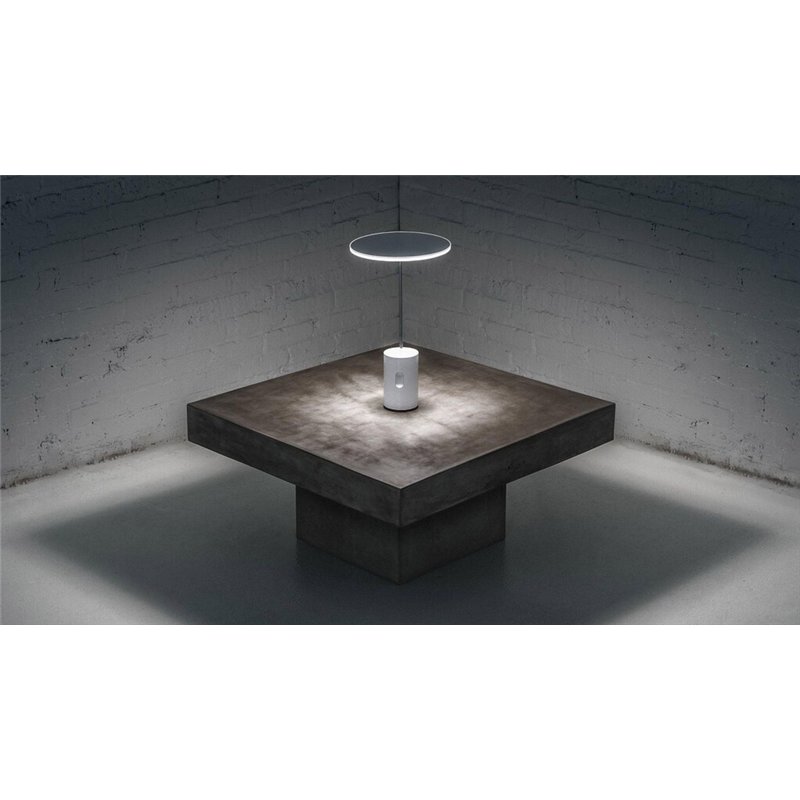 Artemide Sisifo Table lamp