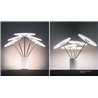 Artemide Sisifo Table lamp
