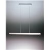Artemide Talo Led 120 S Led suspended lamp