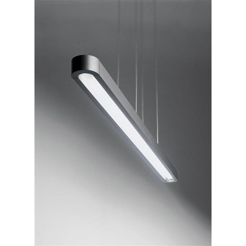 Artemide Talo Led 120 S Led suspended lamp