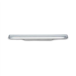 Artemide Talo Led 120 W Wall lamp