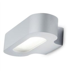 Artemide Talo Wall lamp