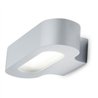 Artemide Talo Wall lamp
