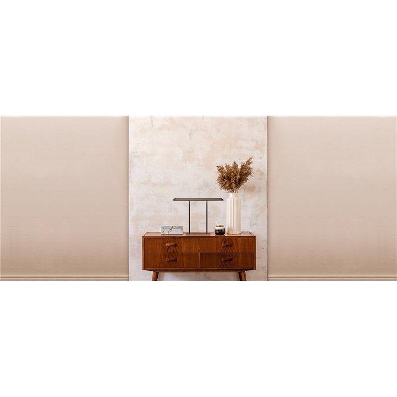Artemide Tempio Table lamp