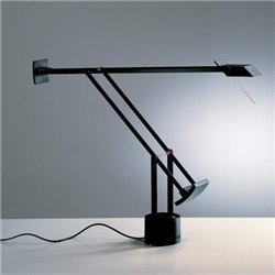 Artemide Tizio Table lamp