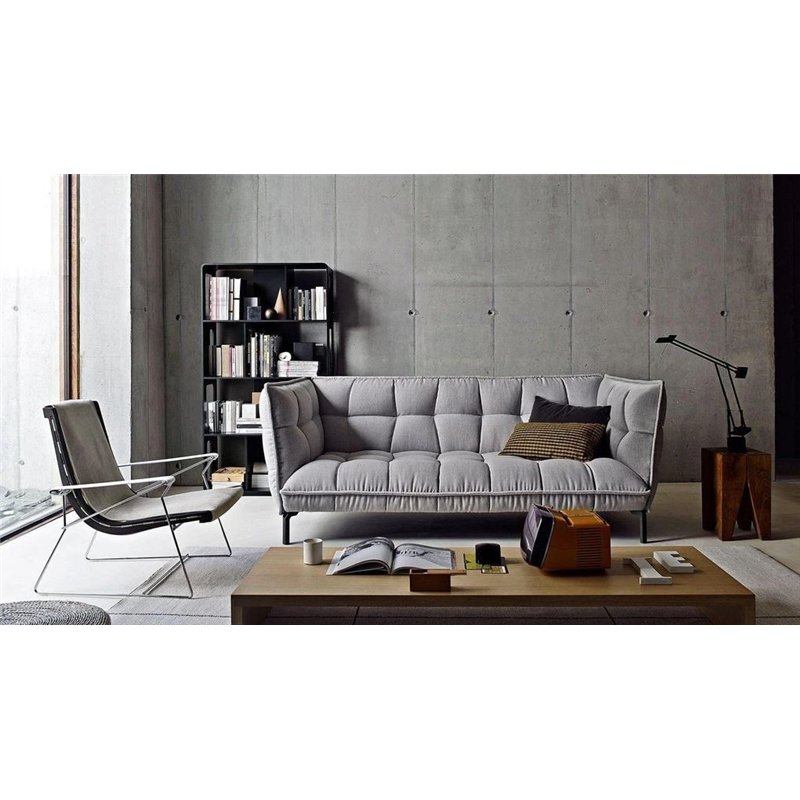 Artemide Tizio Table lamp