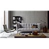 Artemide Tizio Table lamp