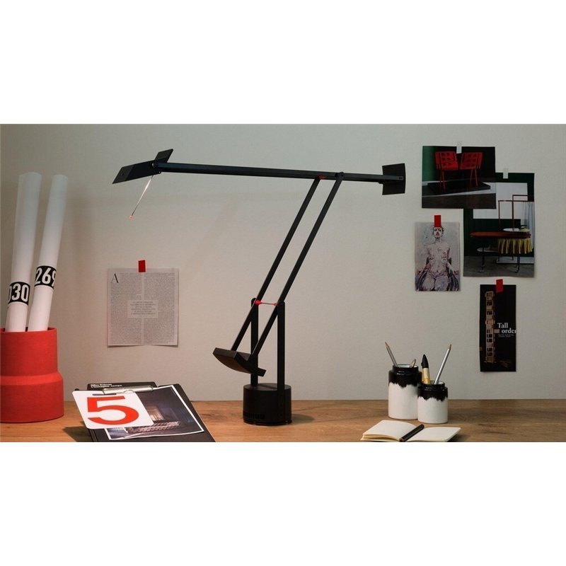 Artemide Tizio LedTable lamp