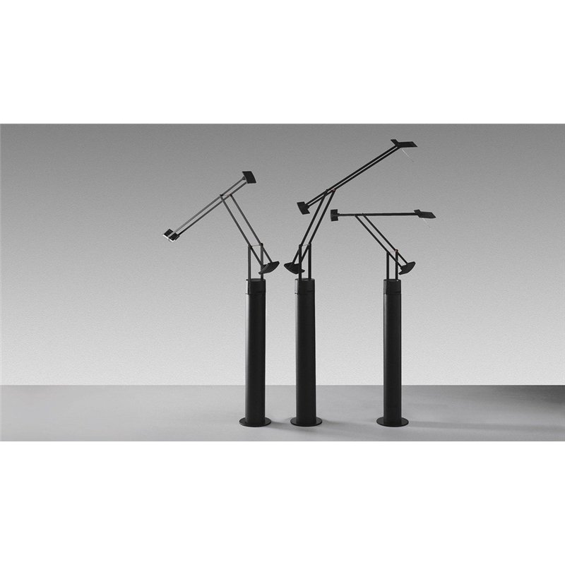 Artemide Tizio LedTable lamp