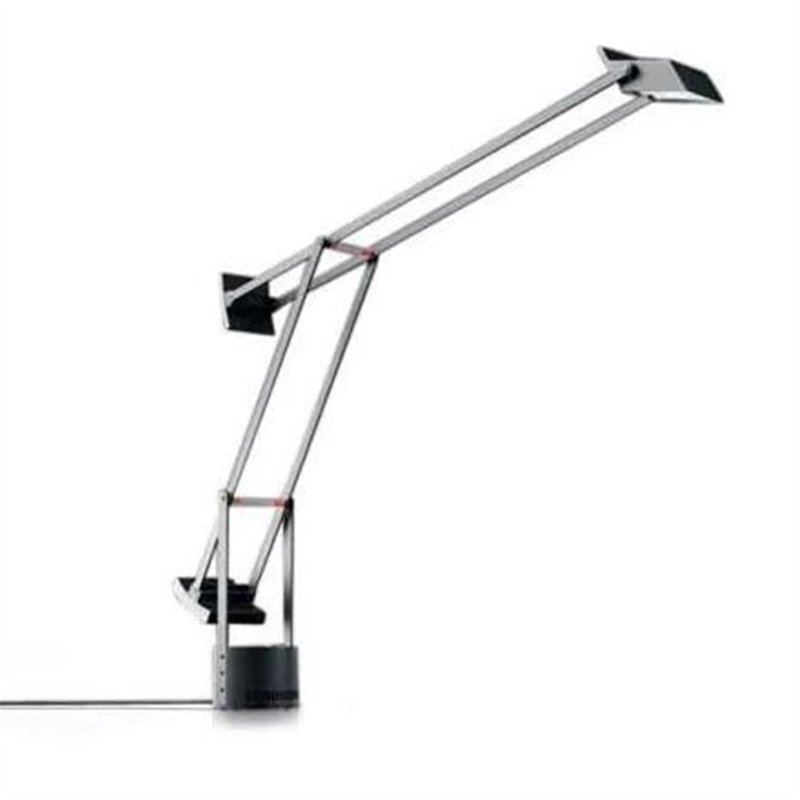 Artemide Tizio Micro Table lamp