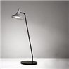 Artemide Unterlinden Table lamp