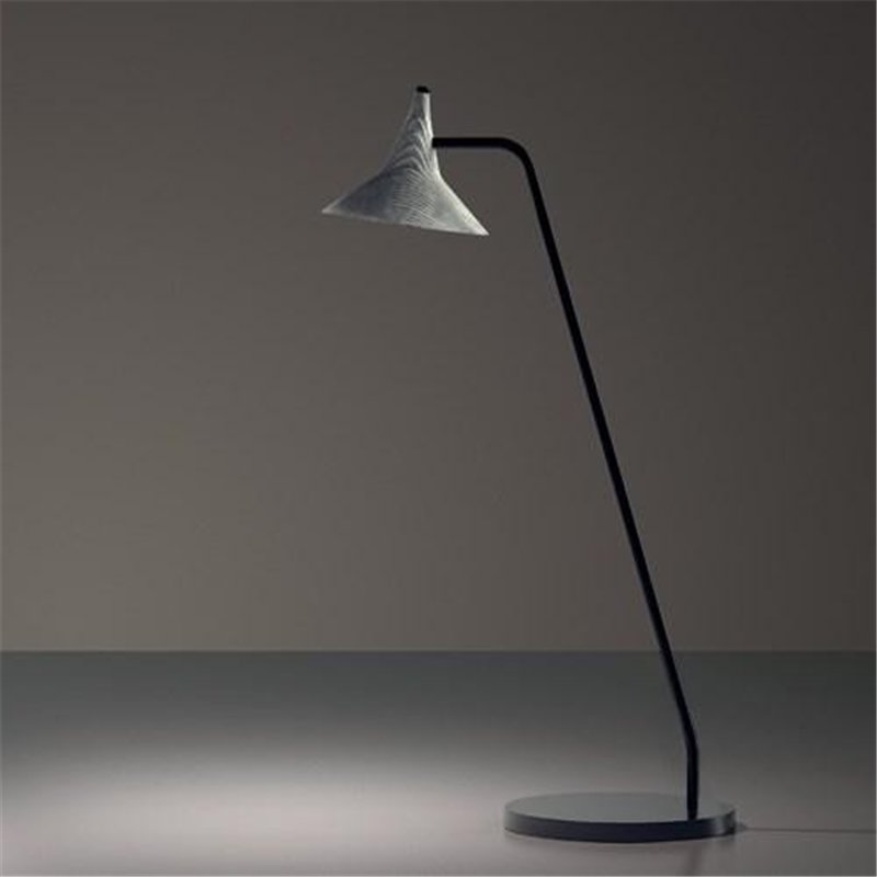 Artemide Unterlinden Table lamp