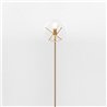 Artemide Vitruvio Floor lamp