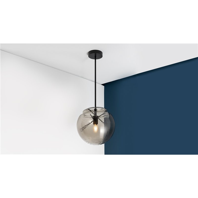 Artemide Vitruvio suspended lamp