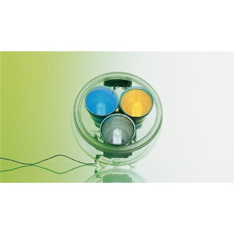 Artemide Yang Floor lamp