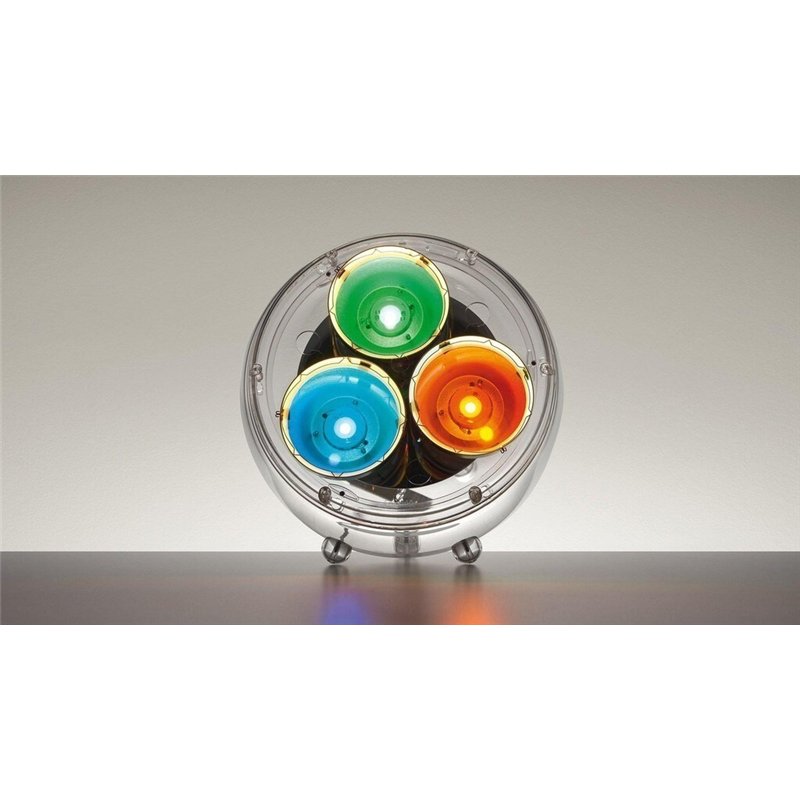Artemide Yang Floor lamp
