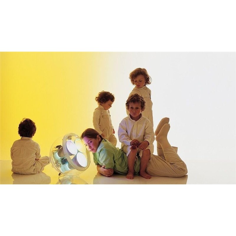 Artemide Yang Floor lamp