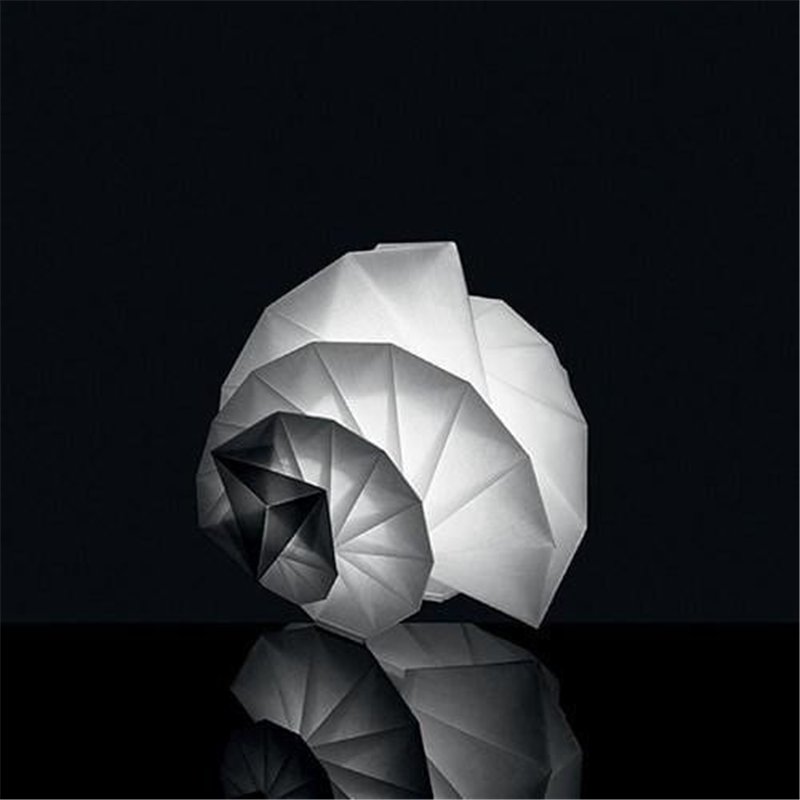 Artemide Mendori floor lamp