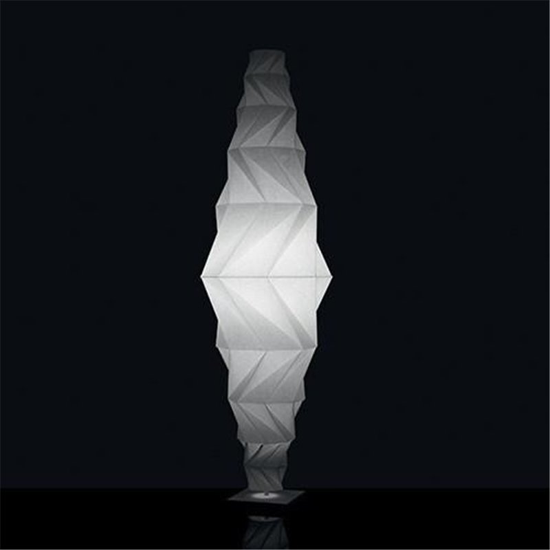 Artemide Minomushi Floor lamp
