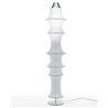 Artemide Falkland Structure