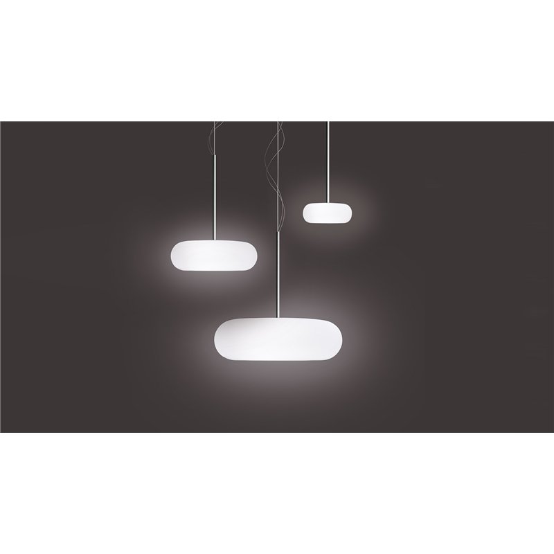 Artemide Itka 35 Hängelampe