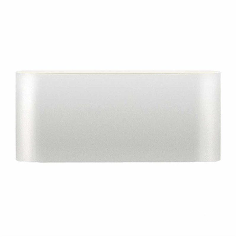 Artemide Two Flags Wall lamp