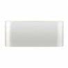 Artemide Two Flags Wall lamp