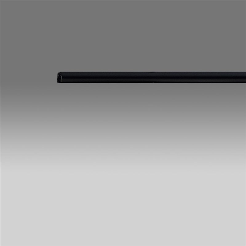 Artemide Look At Me TRACK M3