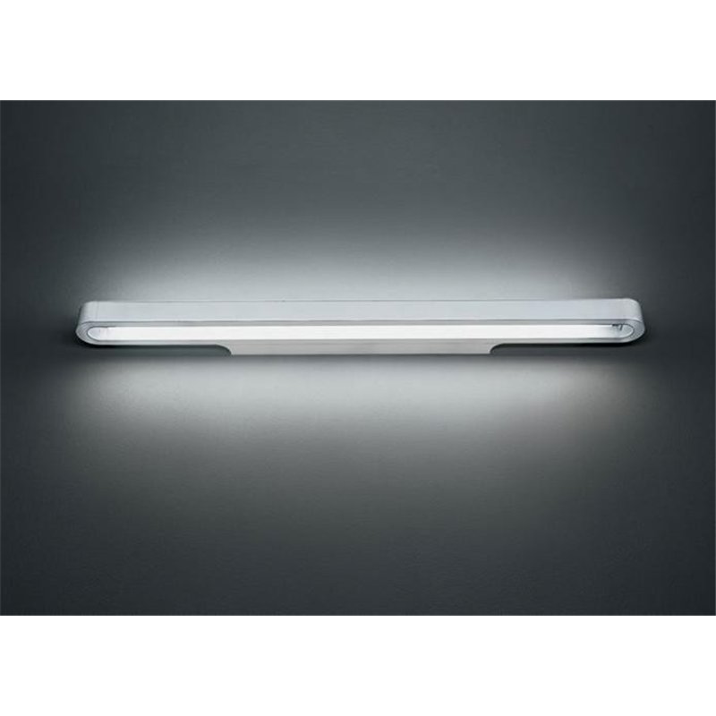 Artemide Talo Led 150 W Wall lamp