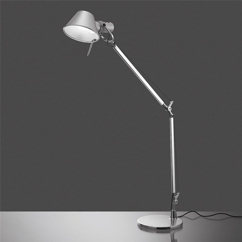 Artemide Tolomeo Led TW Body