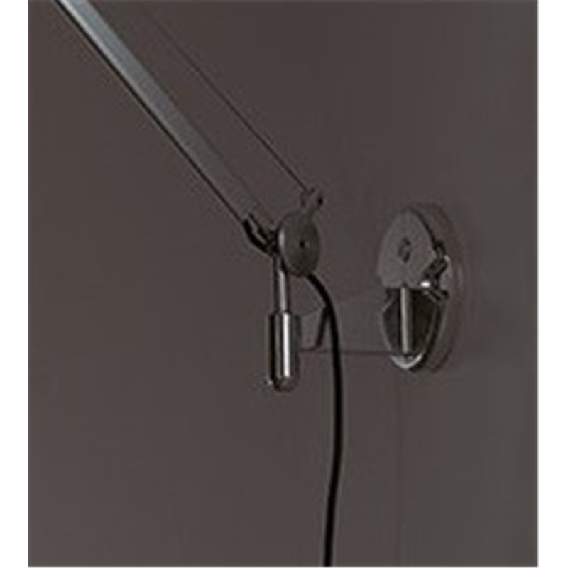 Artemide Tolomeo Mega Wall Support