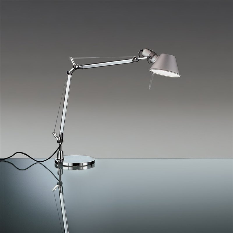 Artemide Tolomeo Mini Led Body