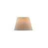 Artemide Tolomeo Diffusore 18 Wall Diffuser
