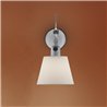 Artemide Tolomeo Diffusore 18 Wall Body