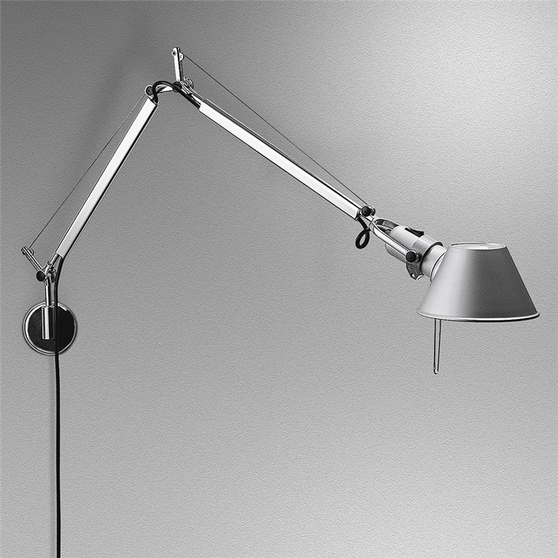 Artemide Tolomeo Mini Body