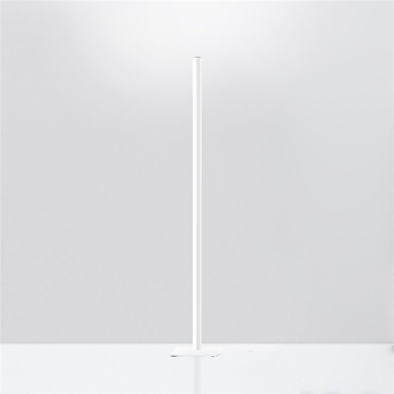 Artemide Ilio Mini floor lamp