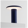 Artemide Takku table lamp