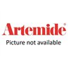 Artemide Driver 2x350-1200mA Push/Dali/1-10V