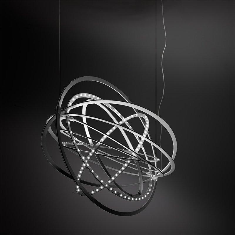 Artemide Copernico Hängelampe