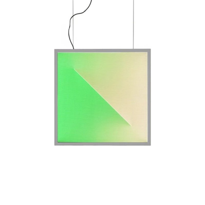 Artemide Discovery Dialogue Hängelampe