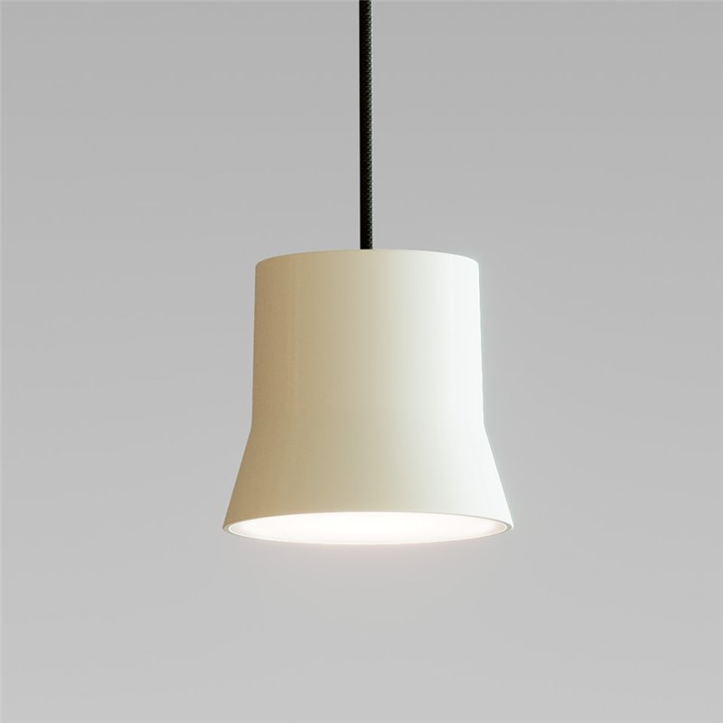 Artemide Gio Light suspension lamp
