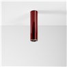 Artemide Ilio 36 Deckenlampe