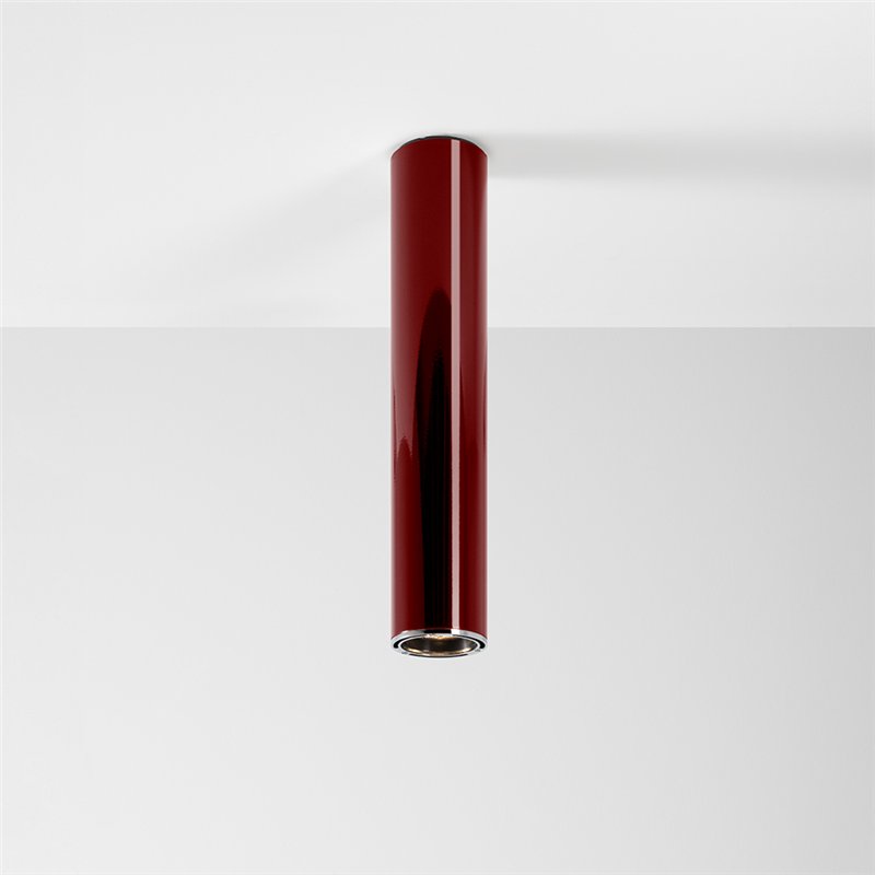 Artemide Ilio 45 Deckenlampe