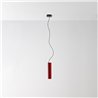 Artemide Ilio 36 Hängelampe