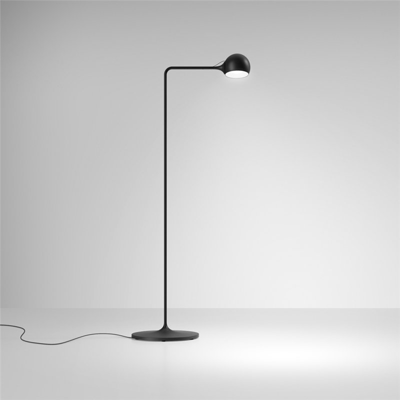 Artemide Ixa Reading Stehlampe